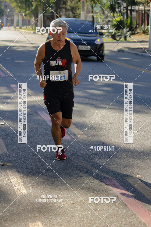 Buy your photos of the eventAJ Circuito Race on Fotop