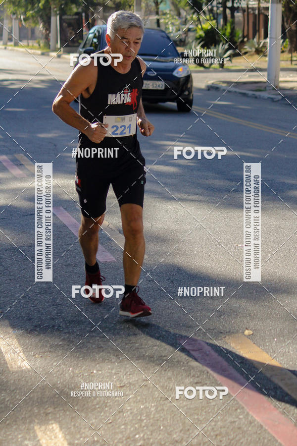 Buy your photos of the eventAJ Circuito Race on Fotop