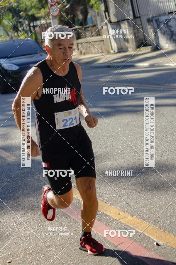 Buy your photos of the eventAJ Circuito Race on Fotop