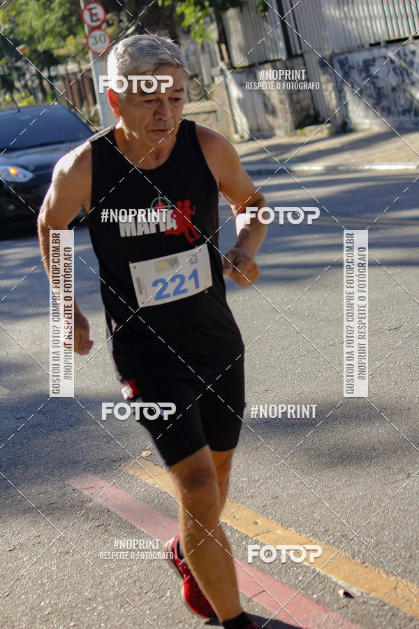 Buy your photos of the eventAJ Circuito Race on Fotop