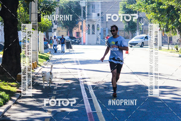 Buy your photos of the eventAJ Circuito Race on Fotop