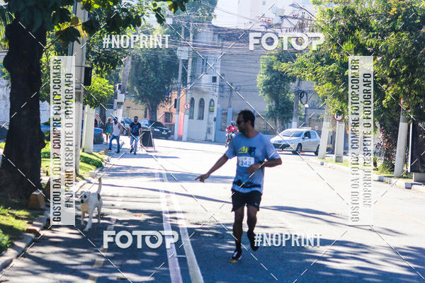 Buy your photos of the eventAJ Circuito Race on Fotop