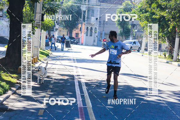 Buy your photos of the eventAJ Circuito Race on Fotop