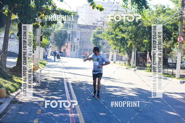 Buy your photos of the eventAJ Circuito Race on Fotop