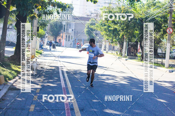 Buy your photos of the eventAJ Circuito Race on Fotop