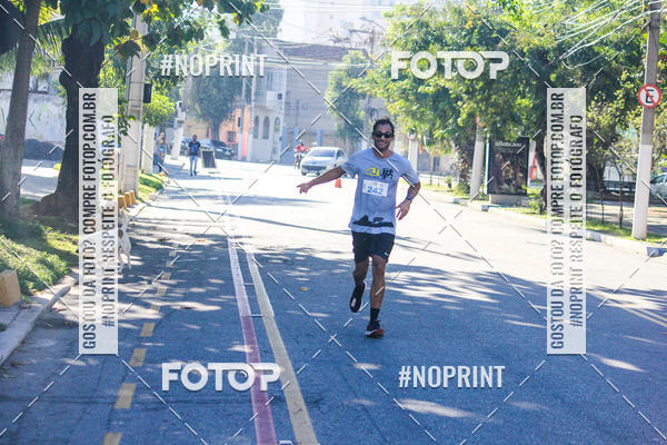 Buy your photos of the eventAJ Circuito Race on Fotop