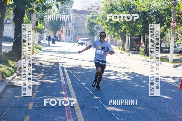 Buy your photos of the eventAJ Circuito Race on Fotop