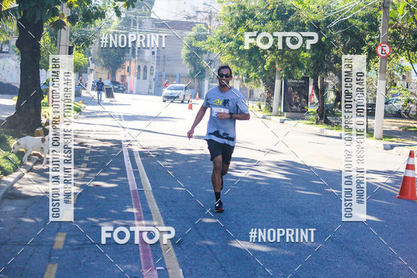 Buy your photos of the eventAJ Circuito Race on Fotop