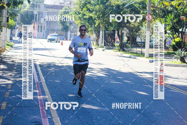 Buy your photos of the eventAJ Circuito Race on Fotop