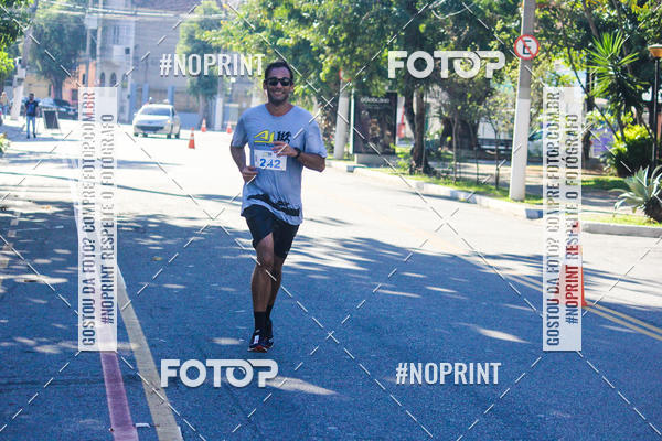 Buy your photos of the eventAJ Circuito Race on Fotop