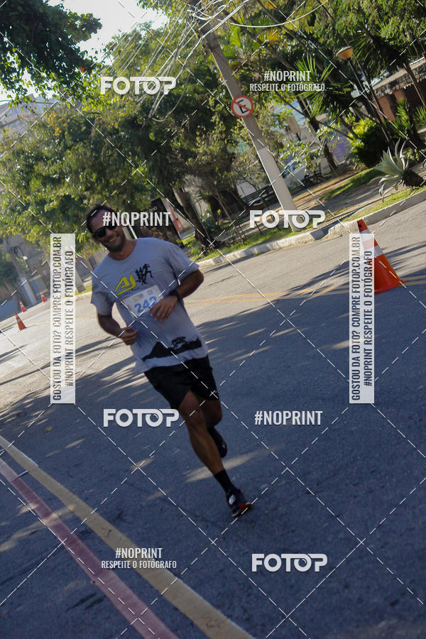 Buy your photos of the eventAJ Circuito Race on Fotop