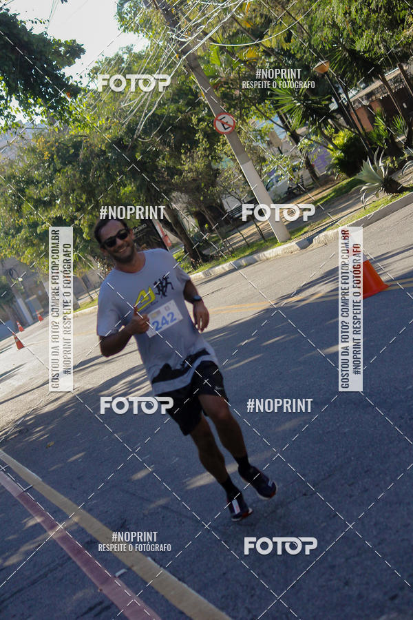 Buy your photos of the eventAJ Circuito Race on Fotop