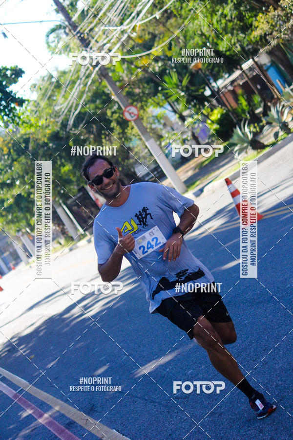 Buy your photos of the eventAJ Circuito Race on Fotop