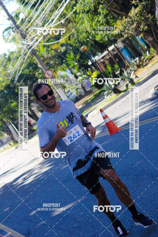 Buy your photos of the eventAJ Circuito Race on Fotop