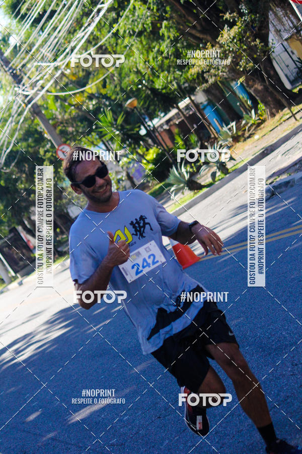 Buy your photos of the eventAJ Circuito Race on Fotop