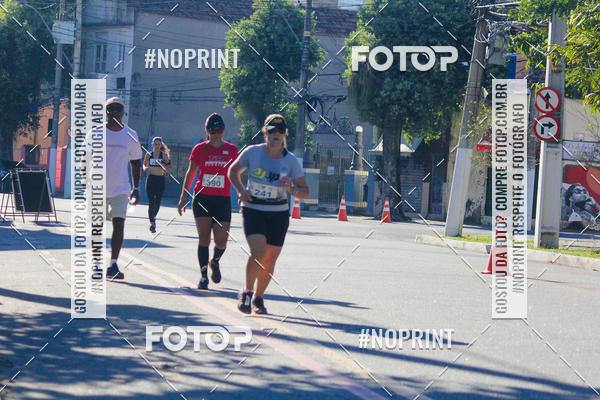 Buy your photos of the eventAJ Circuito Race on Fotop