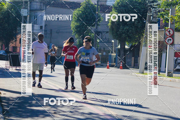 Buy your photos of the eventAJ Circuito Race on Fotop