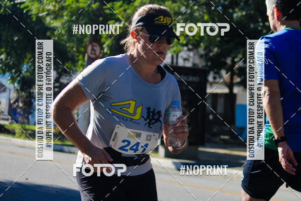 Buy your photos of the eventAJ Circuito Race on Fotop