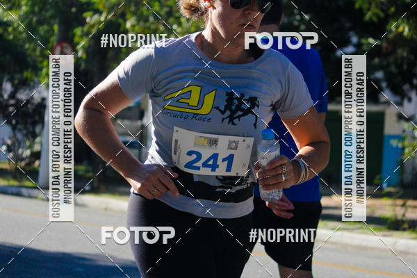 Buy your photos of the eventAJ Circuito Race on Fotop