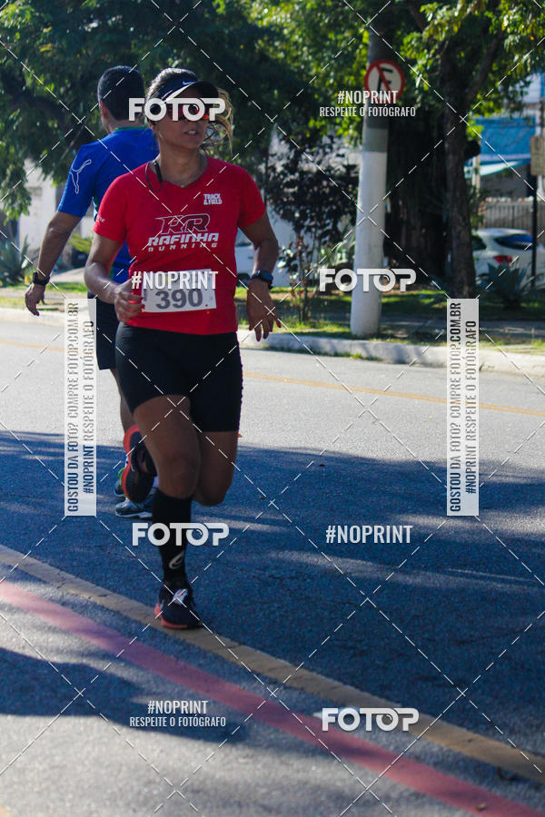 Buy your photos of the eventAJ Circuito Race on Fotop