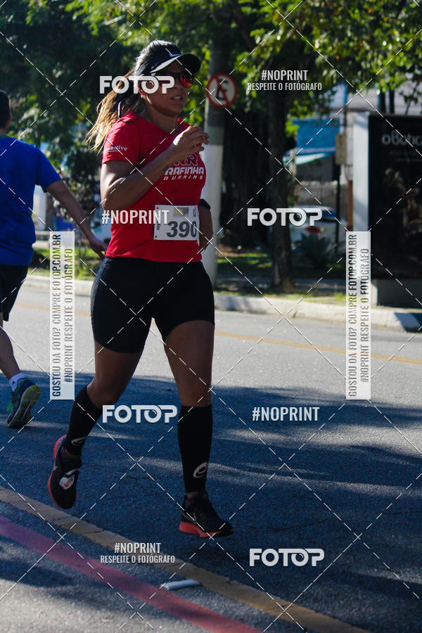 Buy your photos of the eventAJ Circuito Race on Fotop