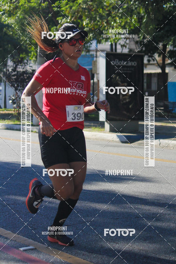 Buy your photos of the eventAJ Circuito Race on Fotop