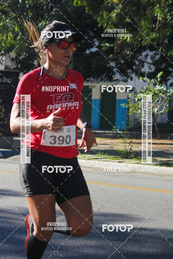 Buy your photos of the eventAJ Circuito Race on Fotop