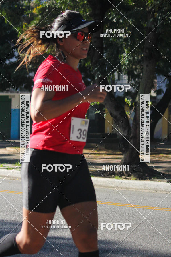 Buy your photos of the eventAJ Circuito Race on Fotop