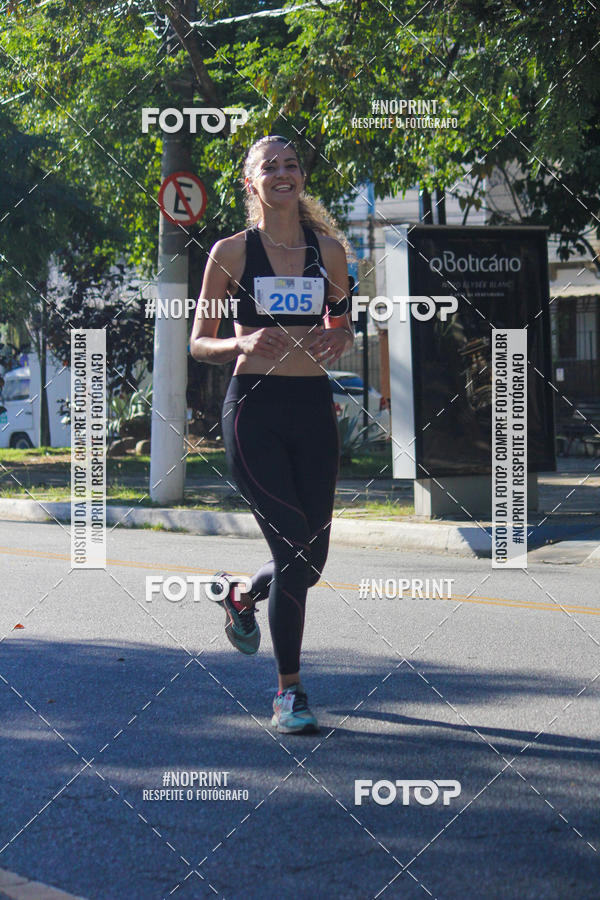 Buy your photos of the eventAJ Circuito Race on Fotop