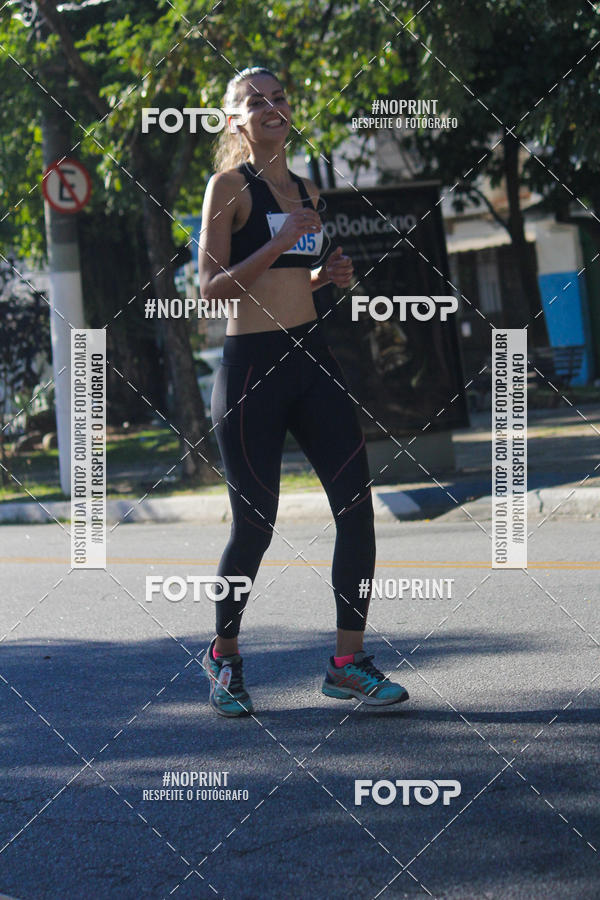 Buy your photos of the eventAJ Circuito Race on Fotop