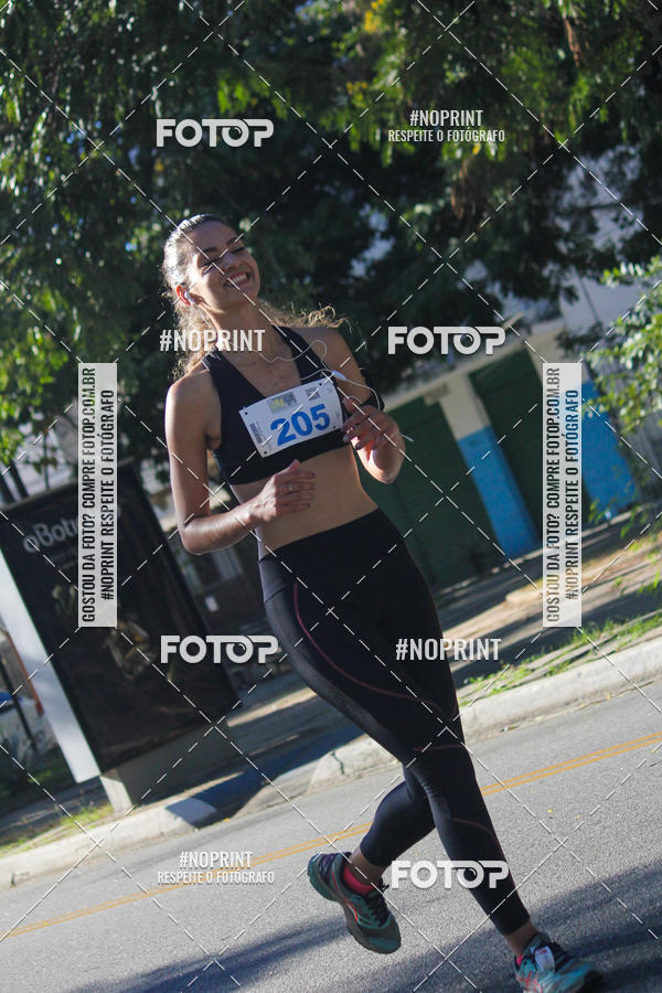 Buy your photos of the eventAJ Circuito Race on Fotop