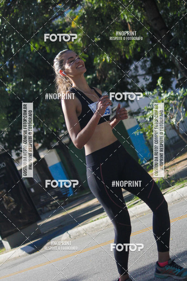 Buy your photos of the eventAJ Circuito Race on Fotop