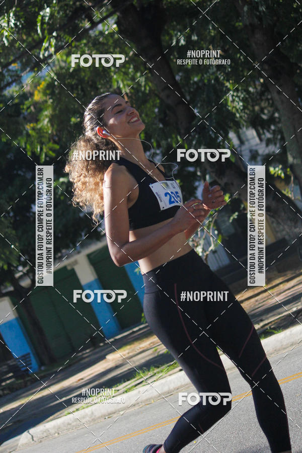 Buy your photos of the eventAJ Circuito Race on Fotop