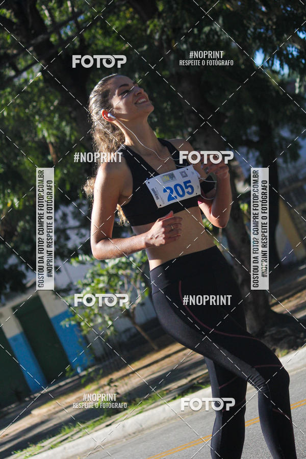 Buy your photos of the eventAJ Circuito Race on Fotop