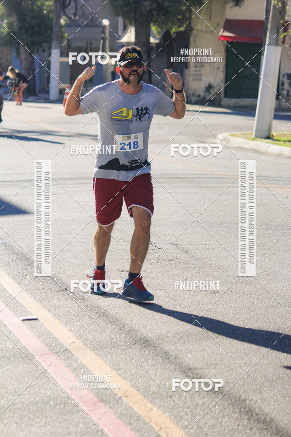 Buy your photos of the eventAJ Circuito Race on Fotop