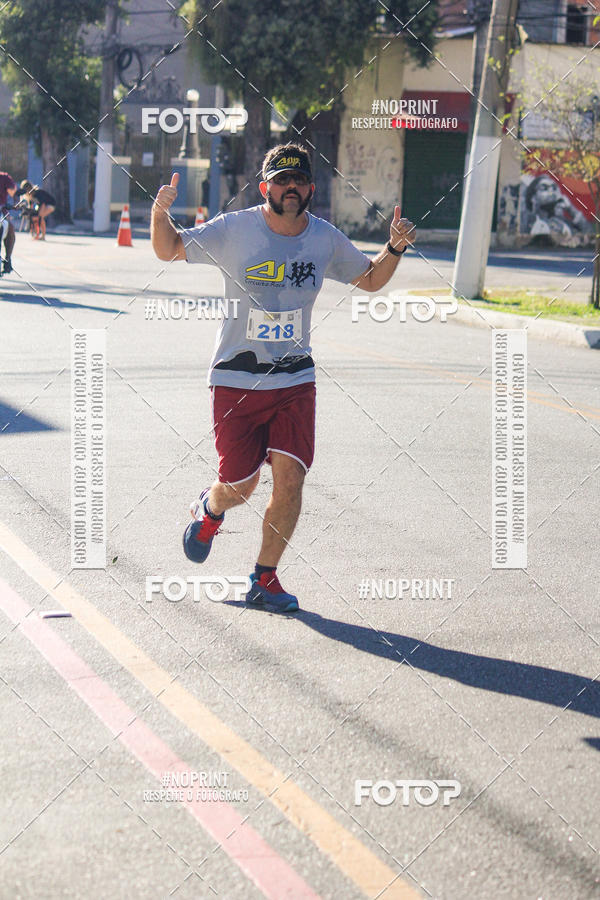 Buy your photos of the eventAJ Circuito Race on Fotop