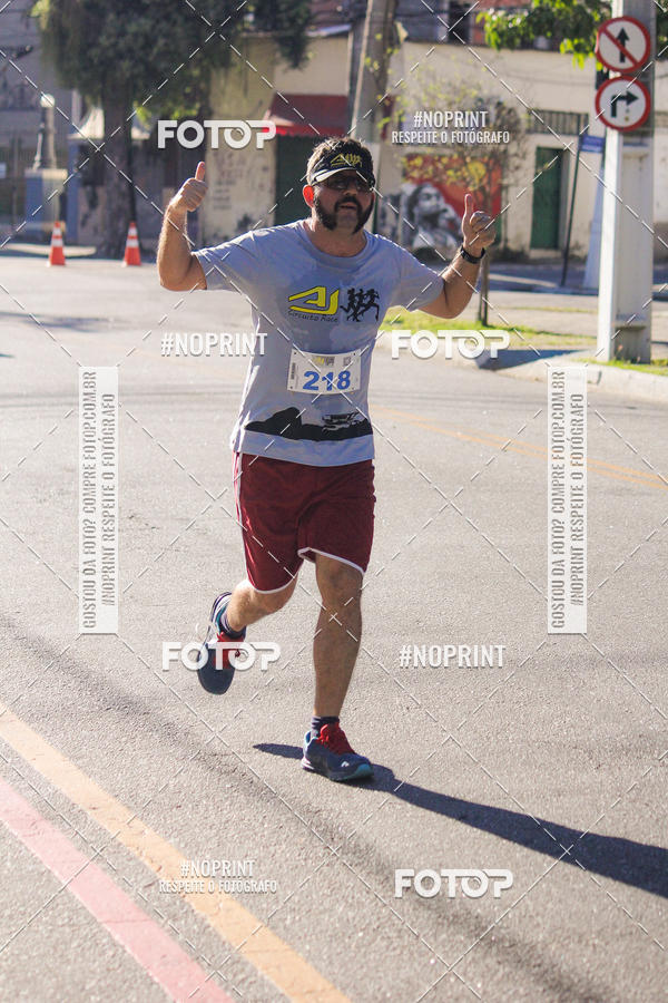 Buy your photos of the eventAJ Circuito Race on Fotop