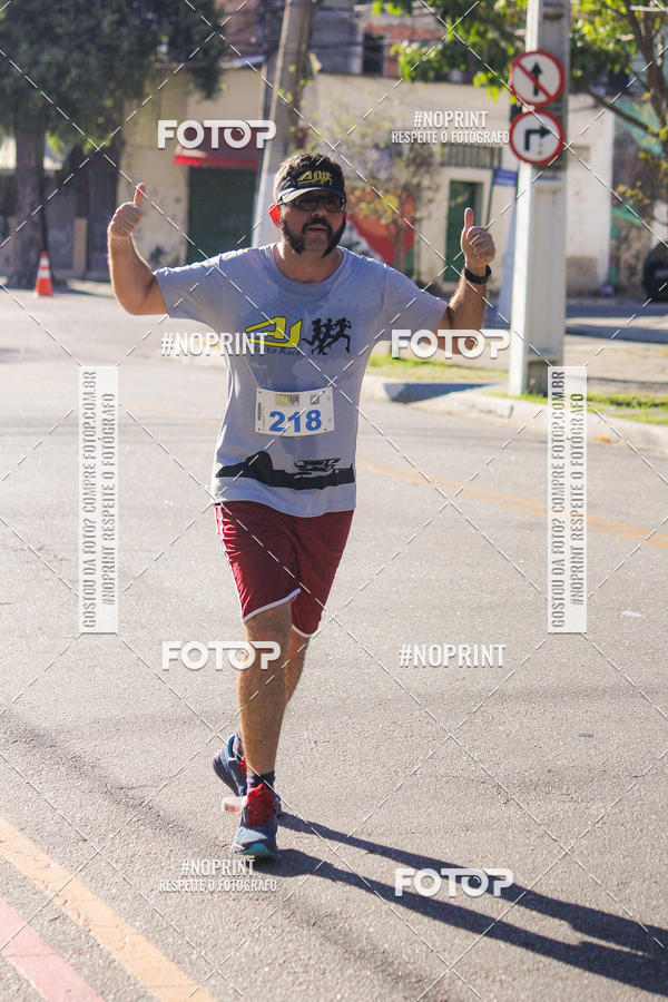 Buy your photos of the eventAJ Circuito Race on Fotop