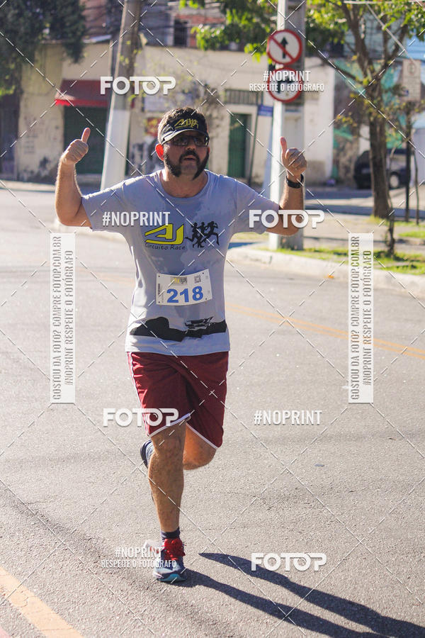 Buy your photos of the eventAJ Circuito Race on Fotop