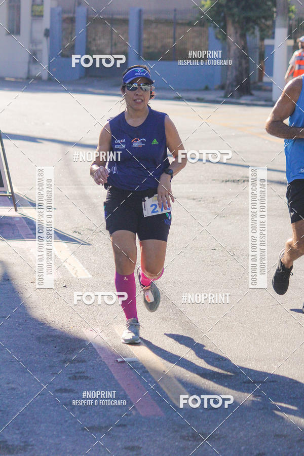 Buy your photos of the eventAJ Circuito Race on Fotop