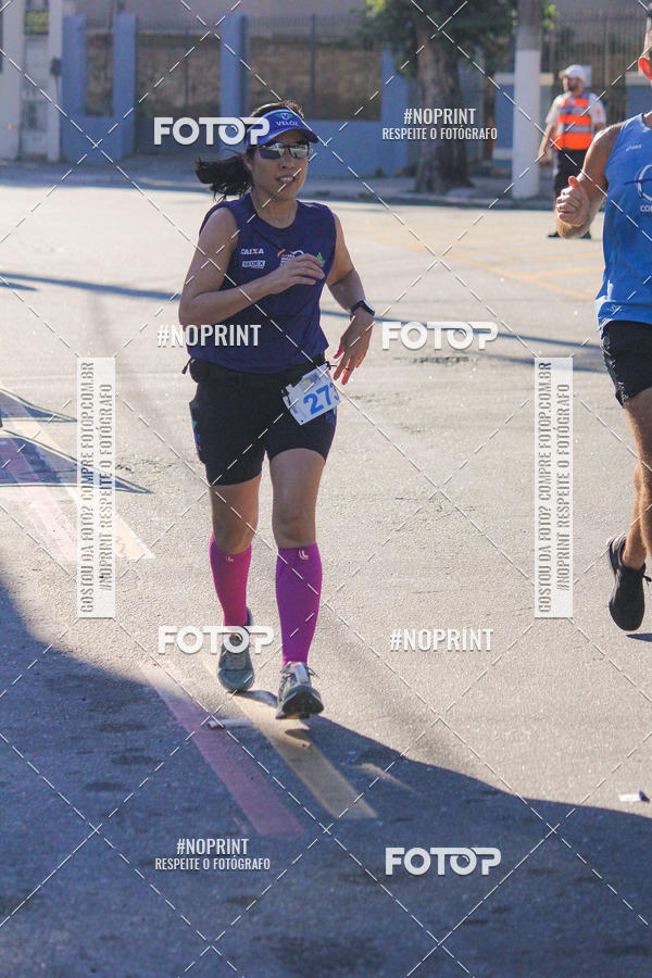 Buy your photos of the eventAJ Circuito Race on Fotop