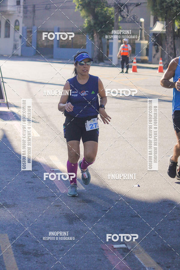 Buy your photos of the eventAJ Circuito Race on Fotop