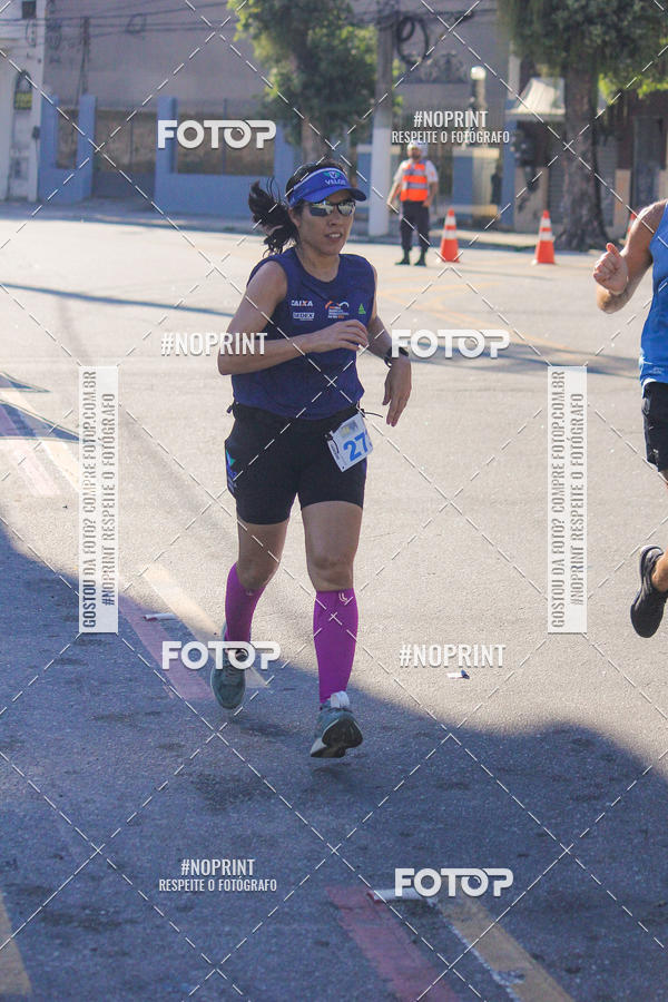 Buy your photos of the eventAJ Circuito Race on Fotop