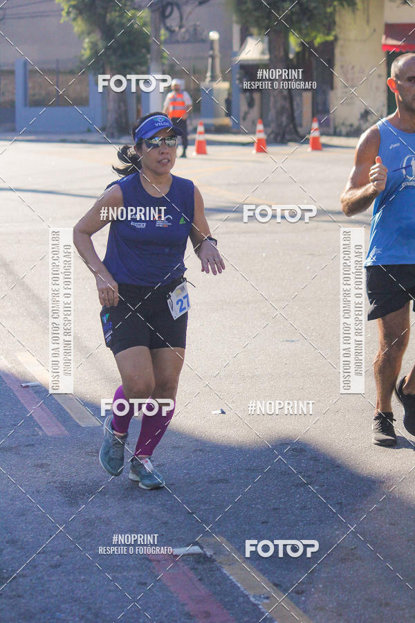 Buy your photos of the eventAJ Circuito Race on Fotop