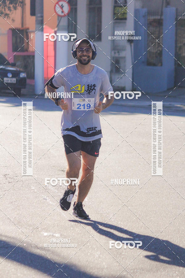 Buy your photos of the eventAJ Circuito Race on Fotop