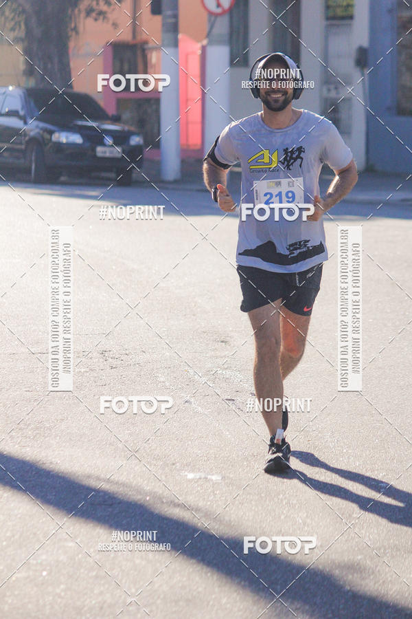 Buy your photos of the eventAJ Circuito Race on Fotop