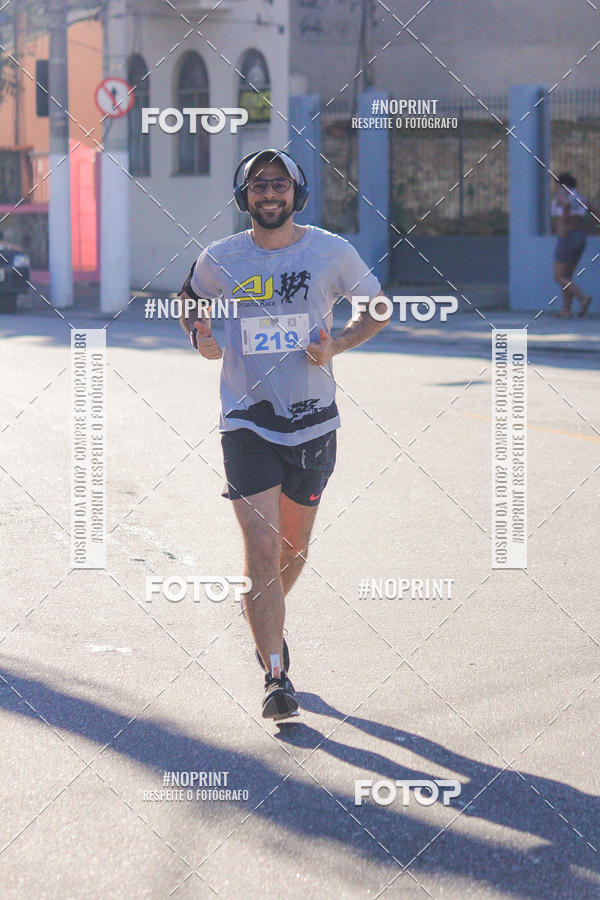 Buy your photos of the eventAJ Circuito Race on Fotop