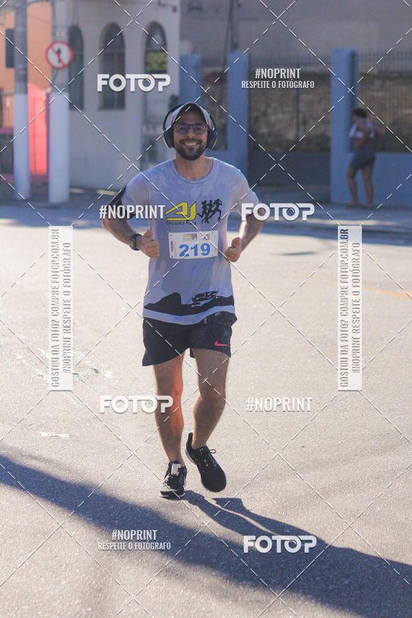 Buy your photos of the eventAJ Circuito Race on Fotop