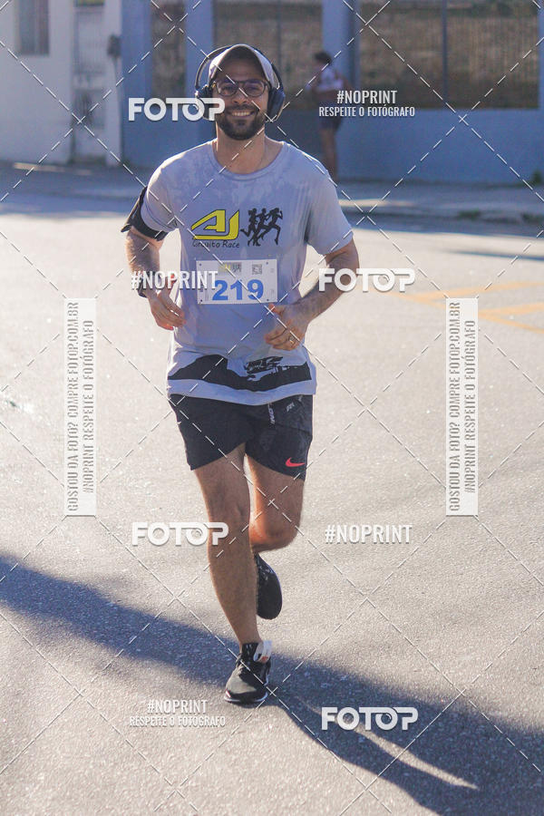 Buy your photos of the eventAJ Circuito Race on Fotop