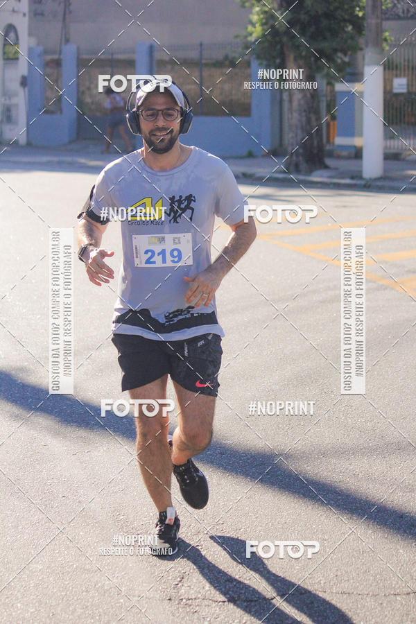 Buy your photos of the eventAJ Circuito Race on Fotop